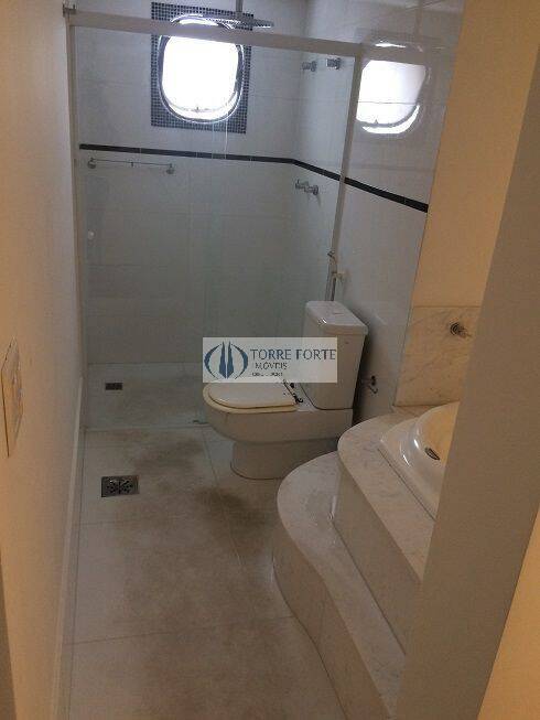Apartamento, 2 quartos, 324 m² - Foto 37