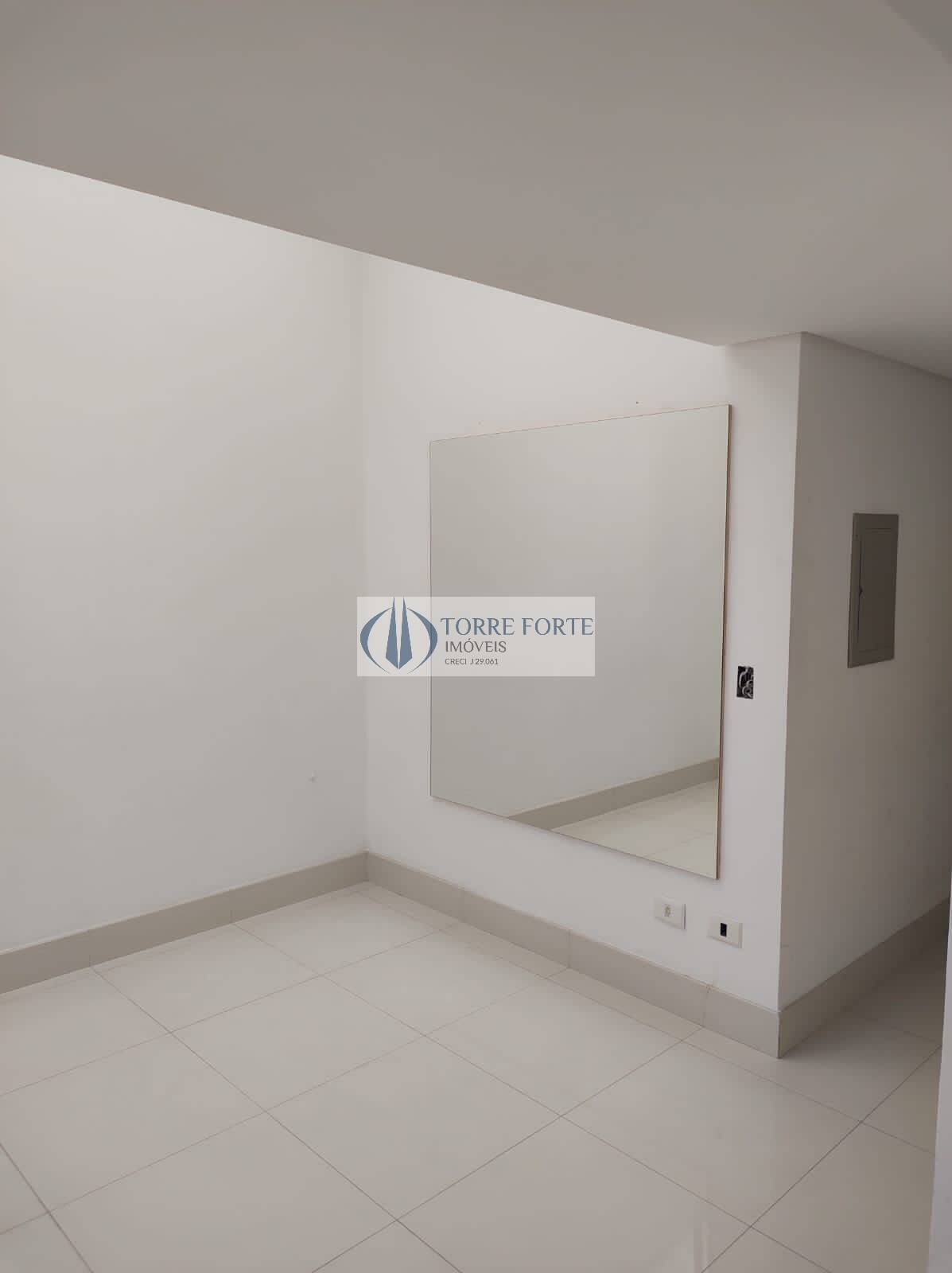 Apartamento, 2 quartos, 324 m² - Foto 38
