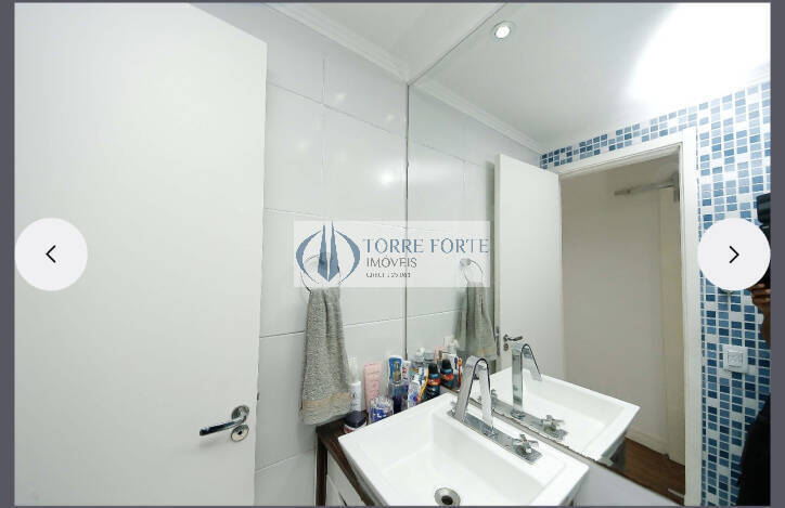 Apartamento, 2 quartos, 47 m² - Foto 18