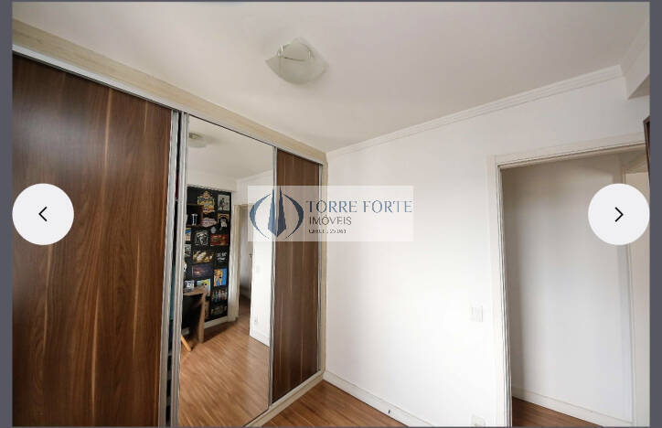 Apartamento, 2 quartos, 47 m² - Foto 10