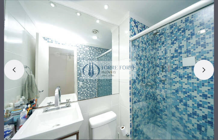 Apartamento, 2 quartos, 47 m² - Foto 19