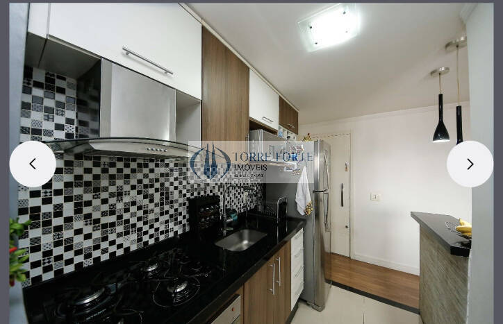 Apartamento, 2 quartos, 47 m² - Foto 3