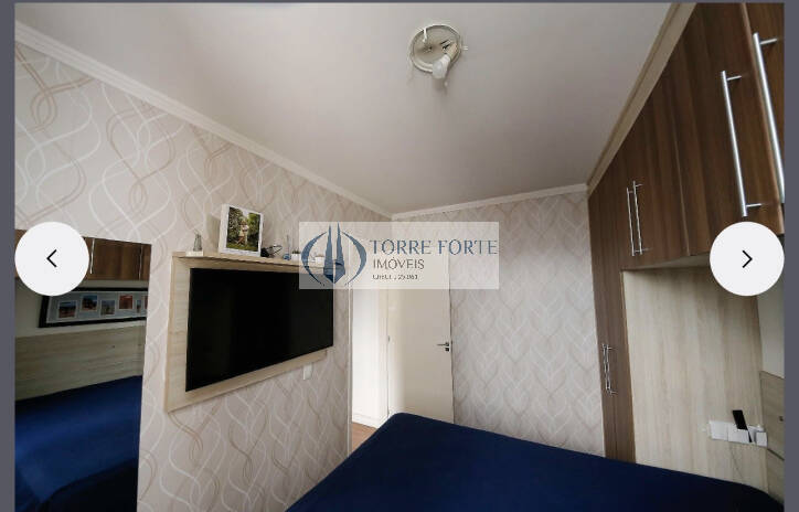 Apartamento, 2 quartos, 47 m² - Foto 15