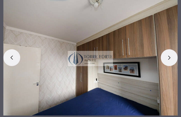 Apartamento, 2 quartos, 47 m² - Foto 13