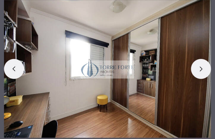 Apartamento, 2 quartos, 47 m² - Foto 11