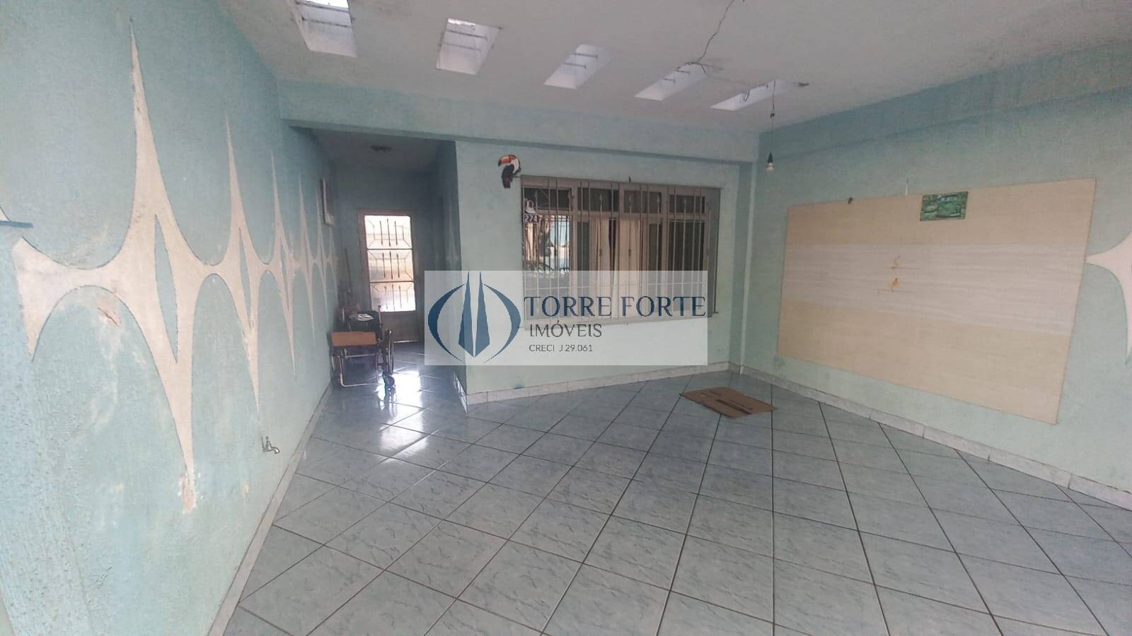 Sobrado, 3 quartos, 161 m² - Foto 4