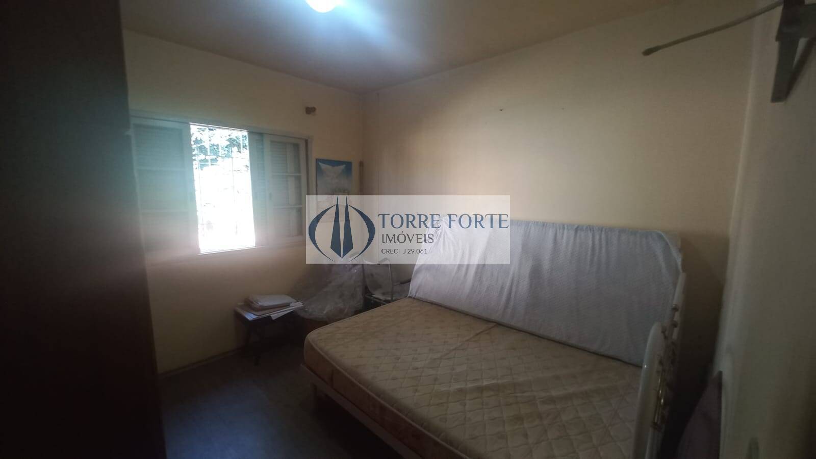 Sobrado, 3 quartos, 161 m² - Foto 5