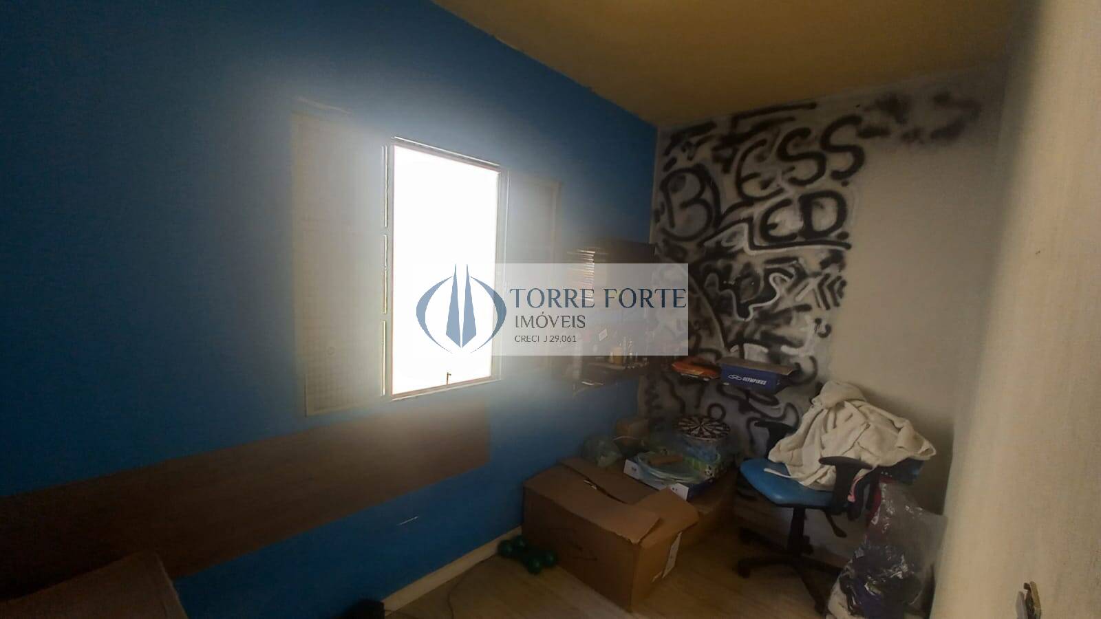 Sobrado, 3 quartos, 161 m² - Foto 6