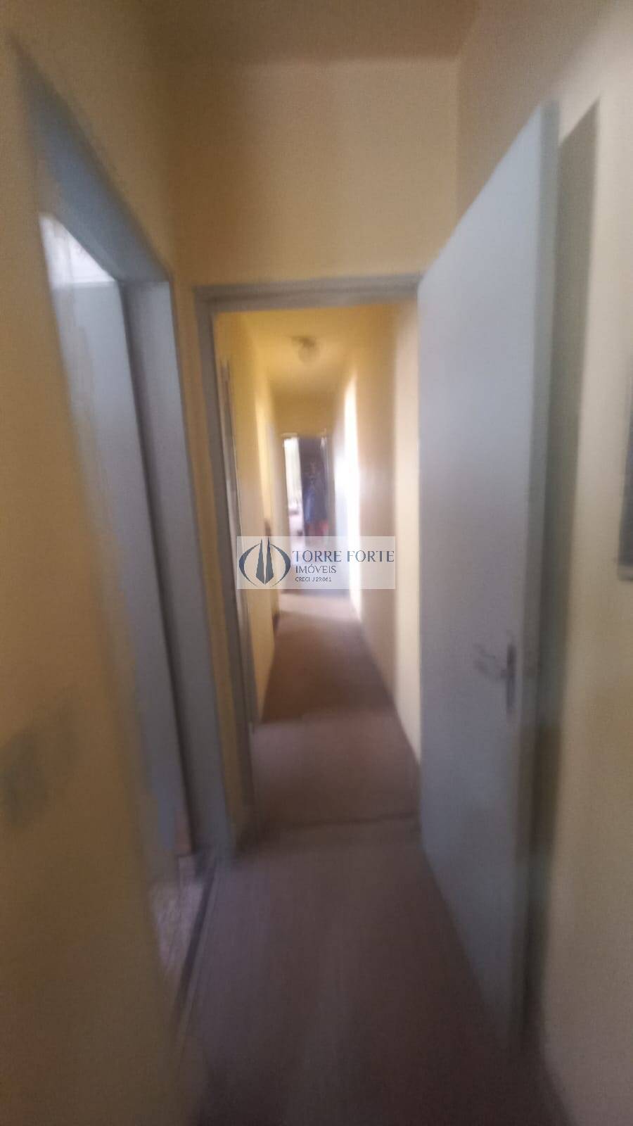 Sobrado, 3 quartos, 161 m² - Foto 7