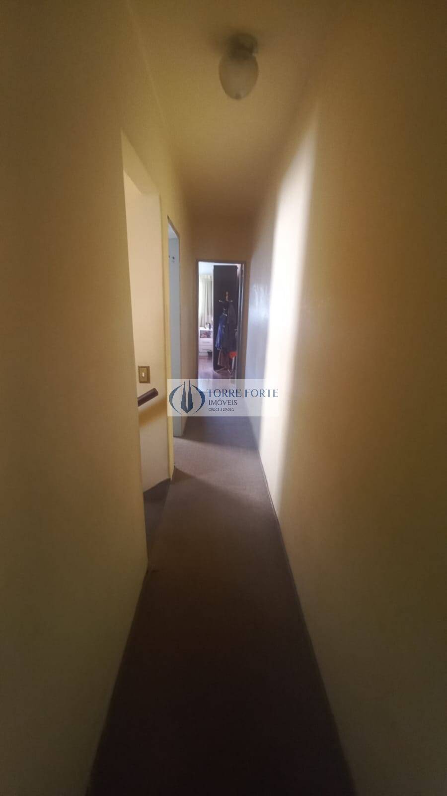 Sobrado, 3 quartos, 161 m² - Foto 8