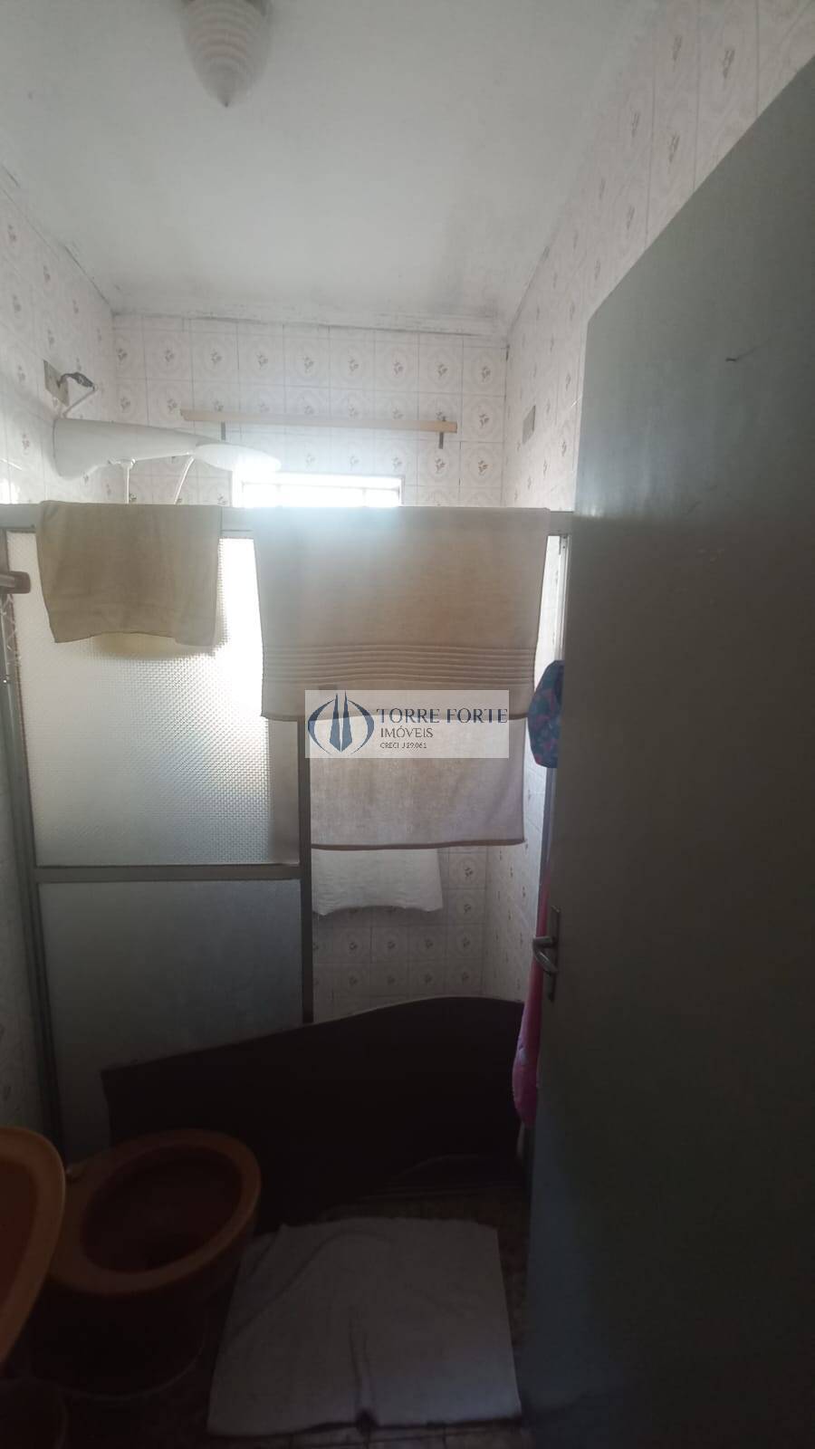 Sobrado, 3 quartos, 161 m² - Foto 9