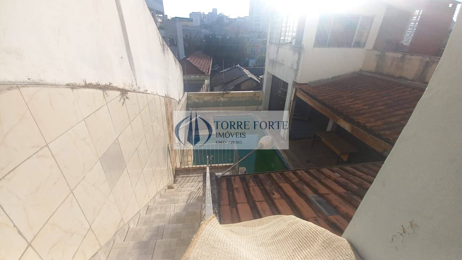 Sobrado, 3 quartos, 161 m² - Foto 10