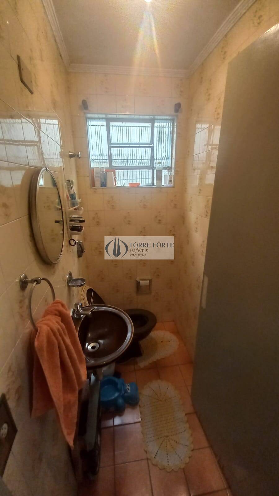 Sobrado, 3 quartos, 161 m² - Foto 12
