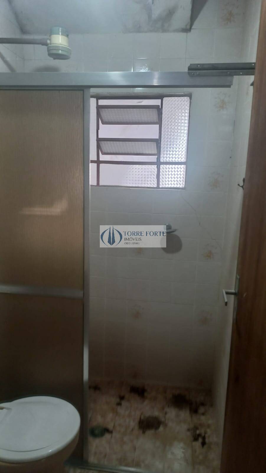 Sobrado, 3 quartos, 161 m² - Foto 13