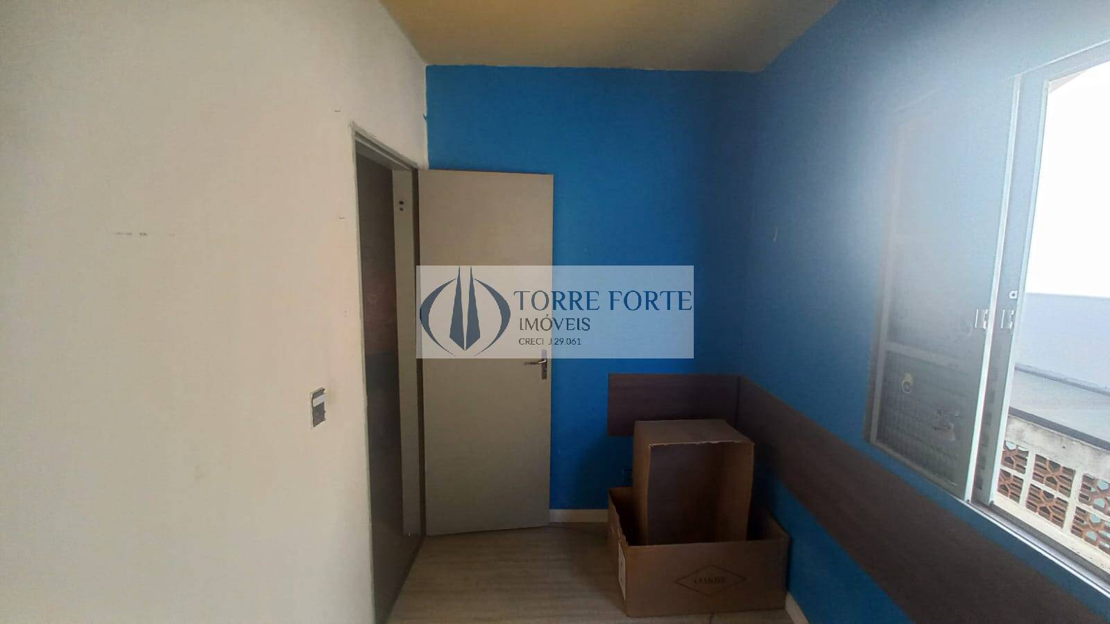 Sobrado, 3 quartos, 161 m² - Foto 14