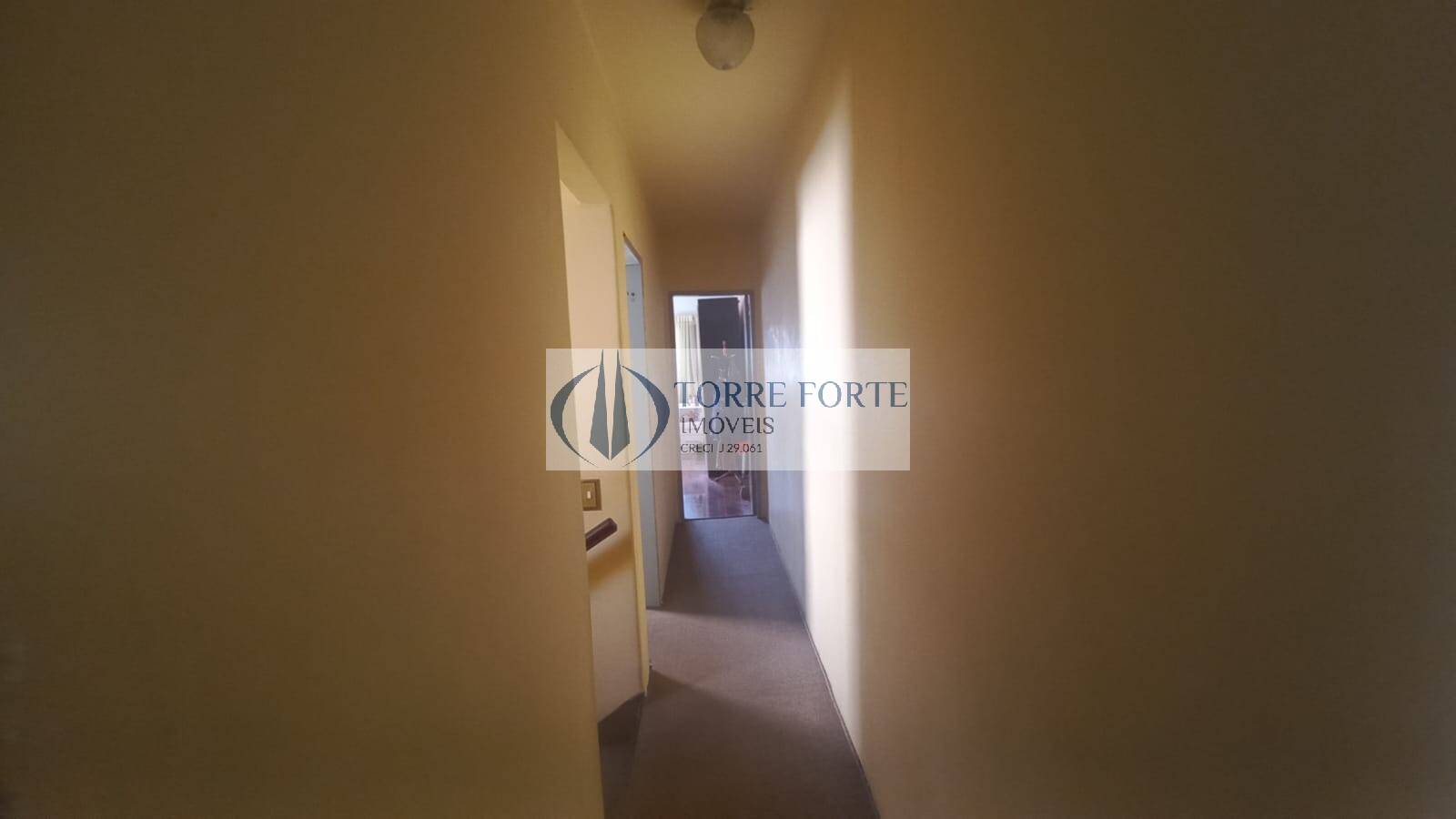 Sobrado, 3 quartos, 161 m² - Foto 15