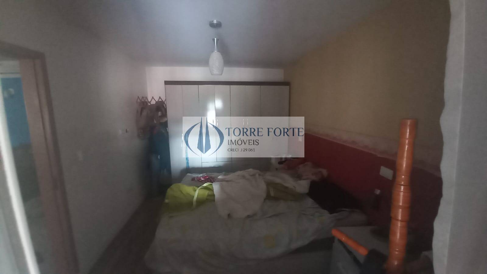 Sobrado, 3 quartos, 161 m² - Foto 16