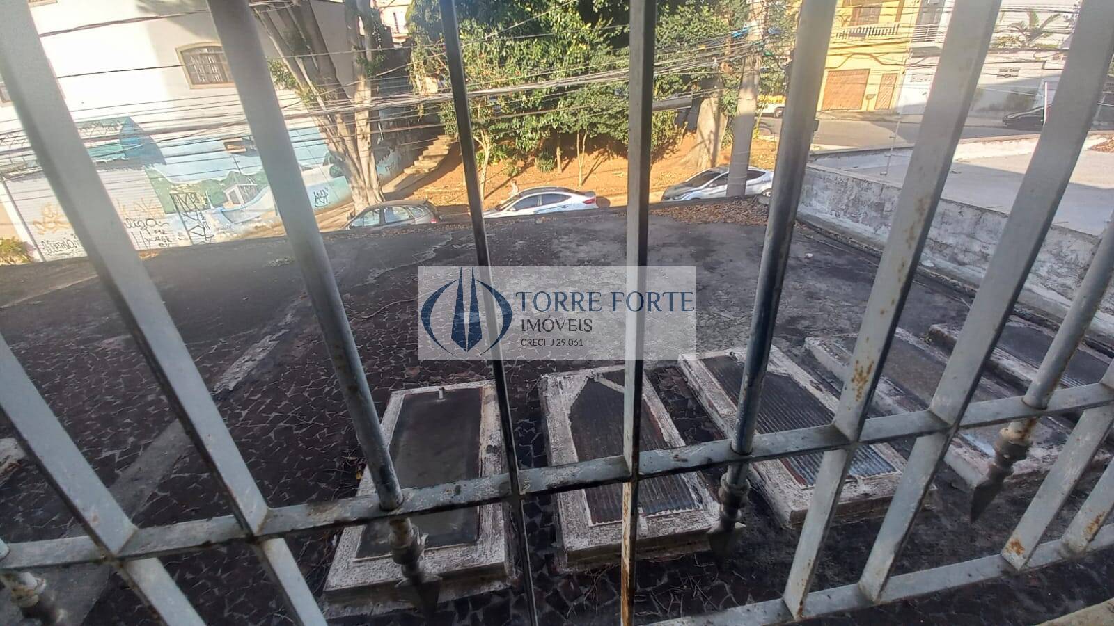 Sobrado, 3 quartos, 161 m² - Foto 17