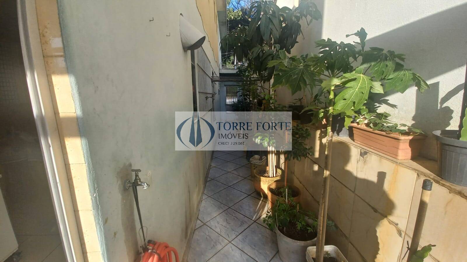 Sobrado, 3 quartos, 161 m² - Foto 18