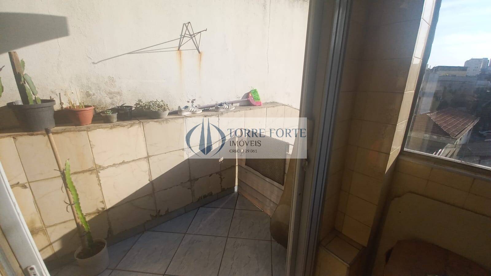 Sobrado, 3 quartos, 161 m² - Foto 19