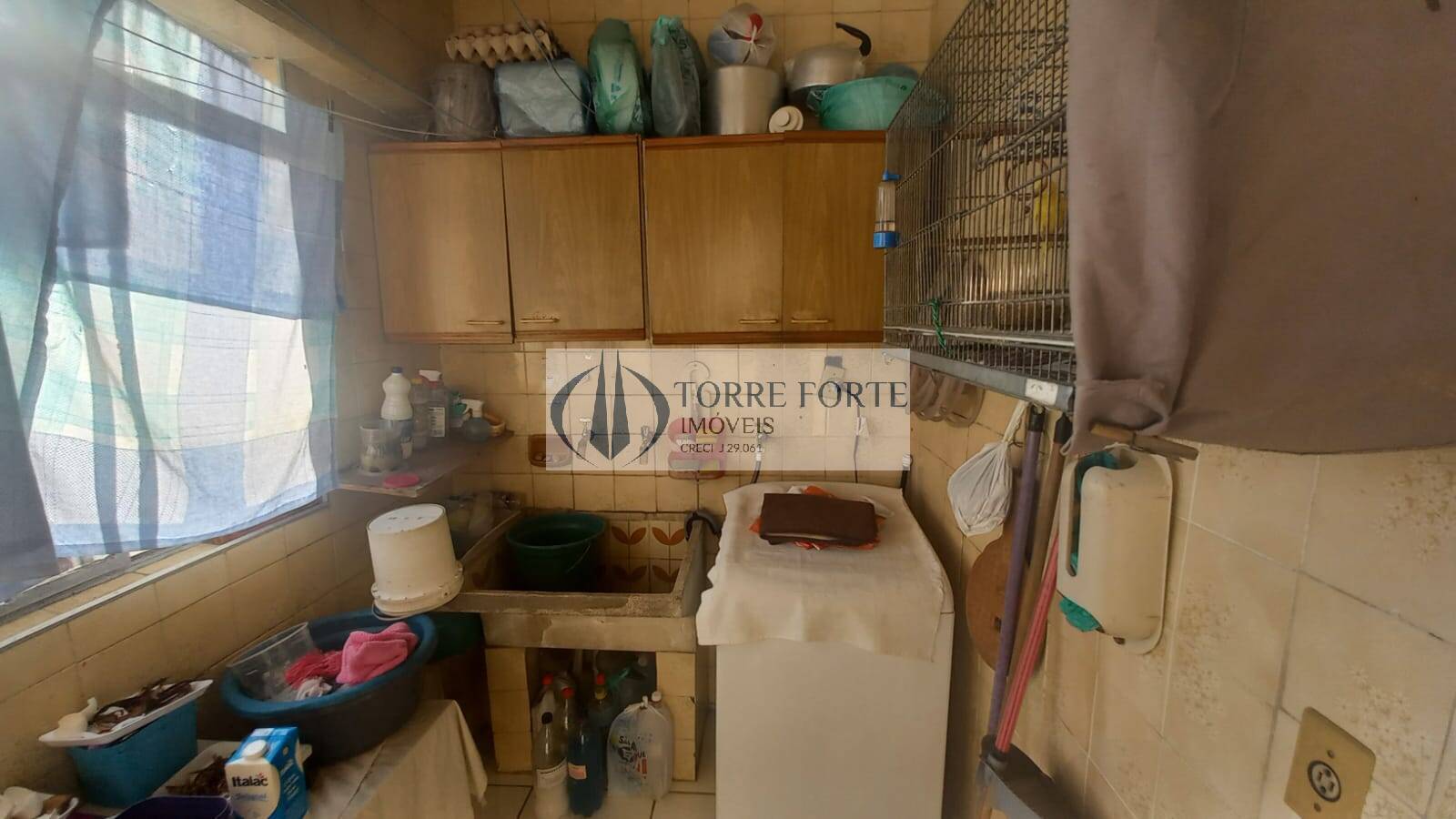 Sobrado, 3 quartos, 161 m² - Foto 20