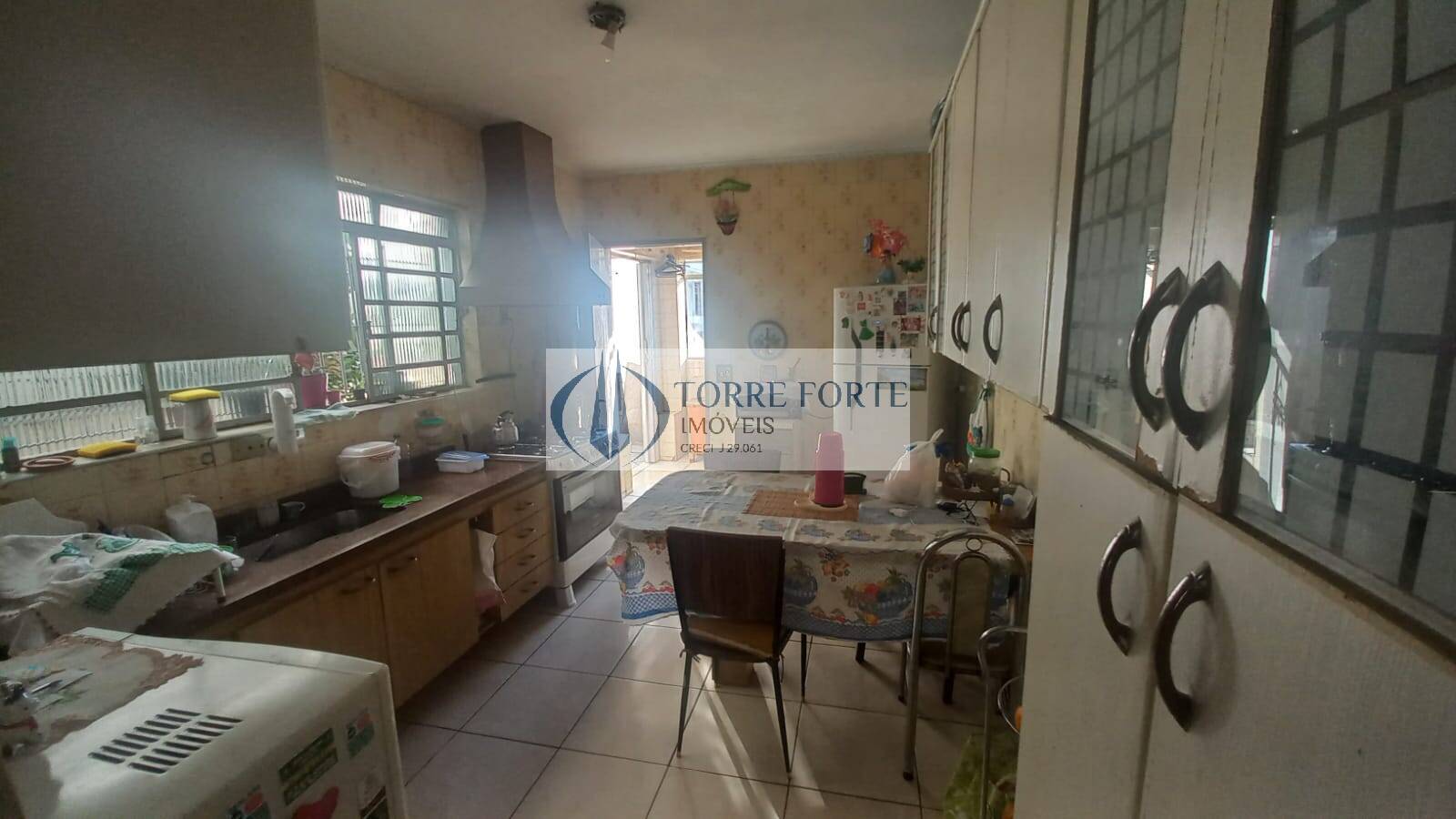 Sobrado, 3 quartos, 161 m² - Foto 21