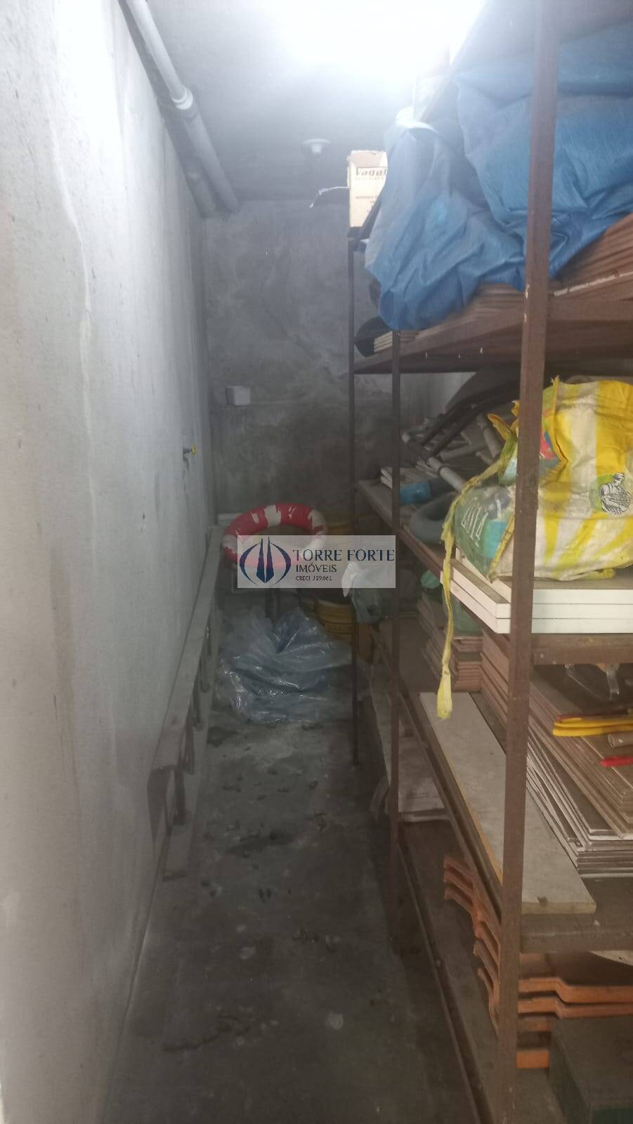 Sobrado, 3 quartos, 161 m² - Foto 22
