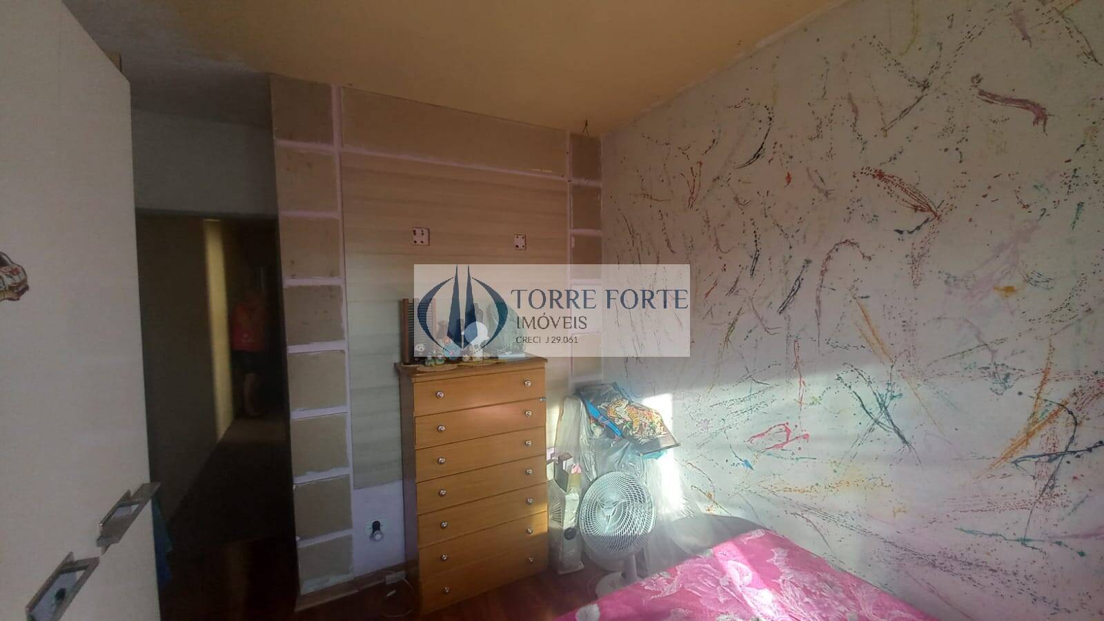 Sobrado, 3 quartos, 161 m² - Foto 23