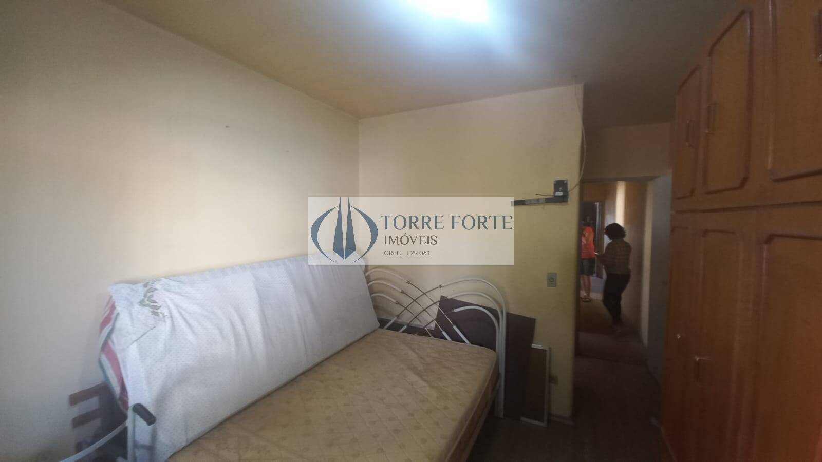 Sobrado, 3 quartos, 161 m² - Foto 24