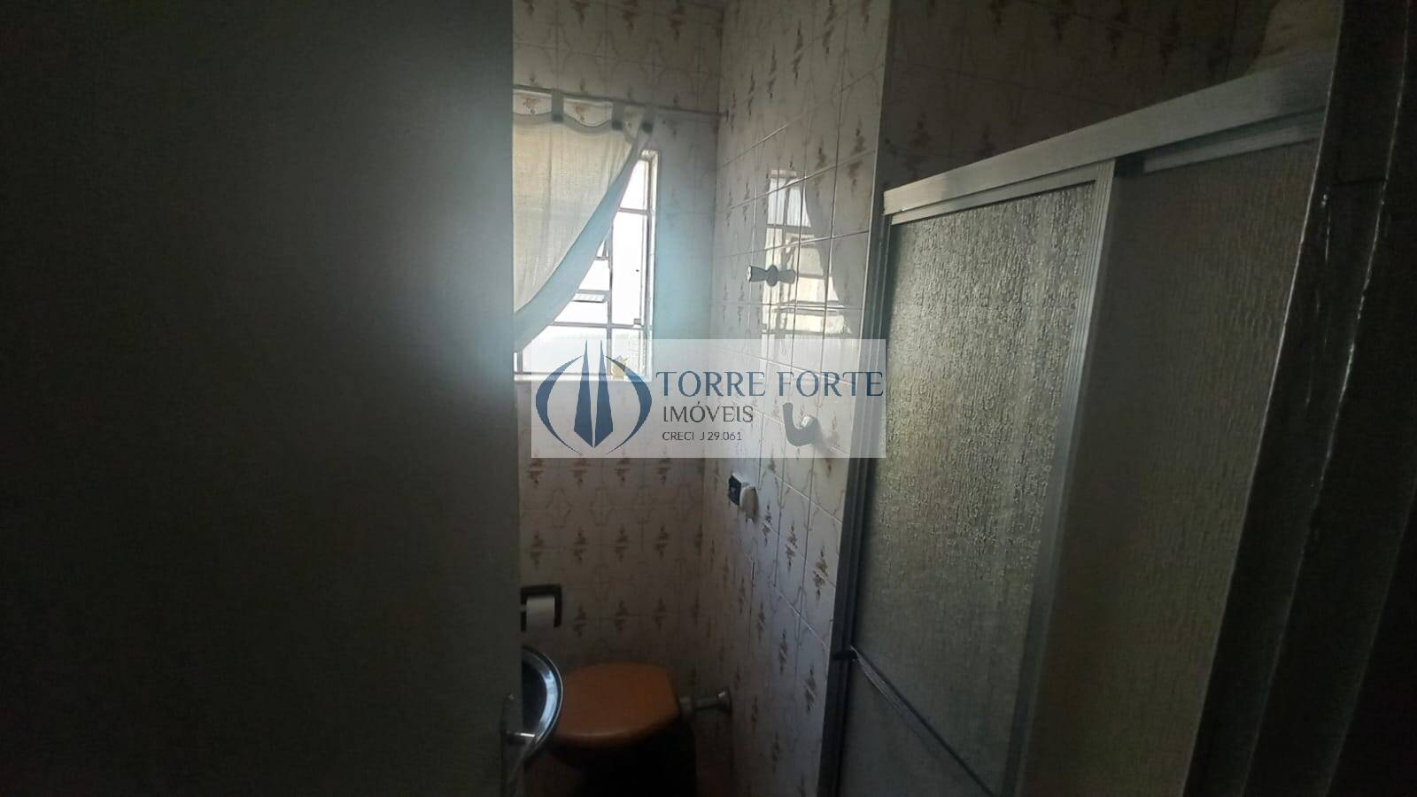 Sobrado, 3 quartos, 161 m² - Foto 25