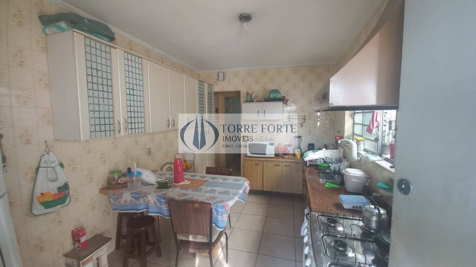 Sobrado, 3 quartos, 161 m² - Foto 26