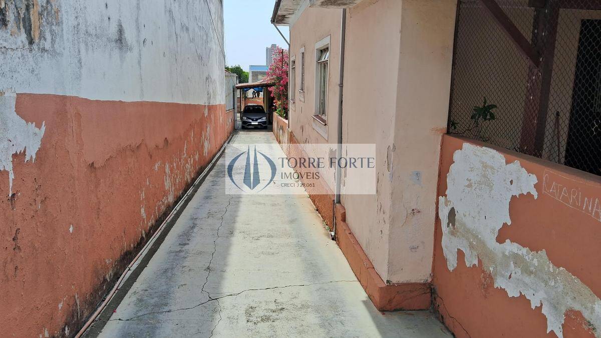 Casa, 5 quartos, 500 m² - Foto 6