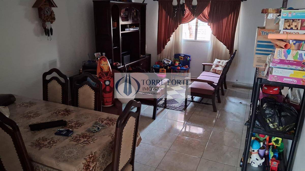 Casa, 5 quartos, 500 m² - Foto 8