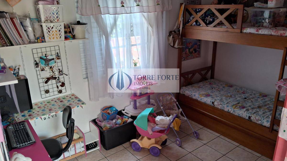 Casa, 5 quartos, 500 m² - Foto 9