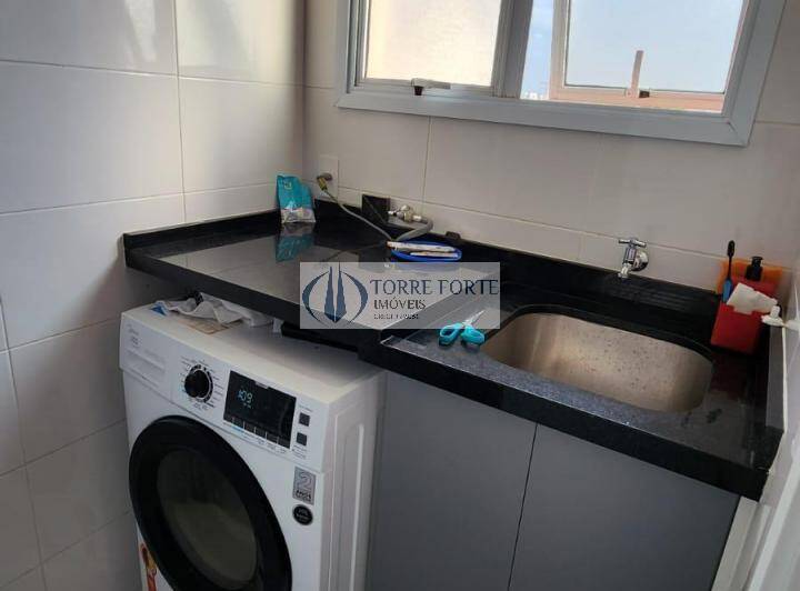 Apartamento, 2 quartos, 60 m² - Foto 12