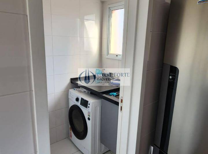 Apartamento, 2 quartos, 60 m² - Foto 13