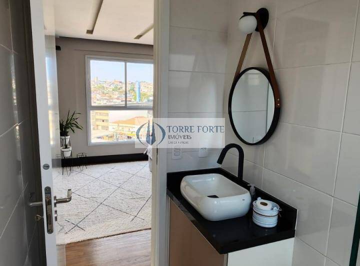 Apartamento, 2 quartos, 60 m² - Foto 14