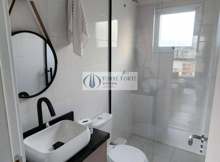 Apartamento, 2 quartos, 60 m² - Foto 15
