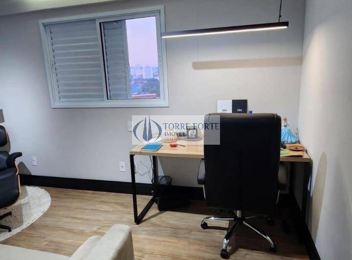 Apartamento, 2 quartos, 60 m² - Foto 16