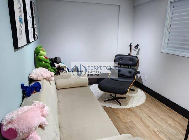 Apartamento, 2 quartos, 60 m² - Foto 17
