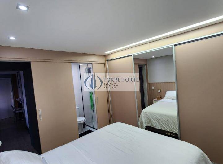Apartamento, 2 quartos, 60 m² - Foto 20