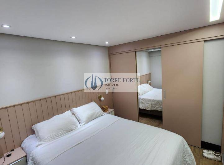 Apartamento, 2 quartos, 60 m² - Foto 22