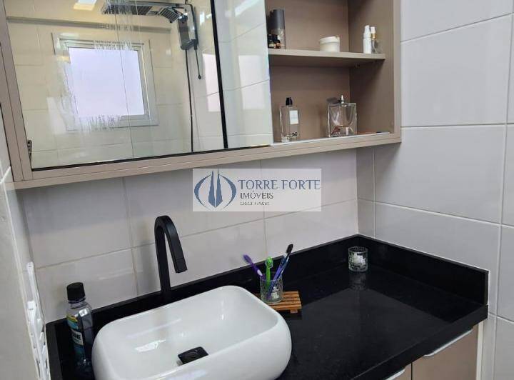 Apartamento, 2 quartos, 60 m² - Foto 23
