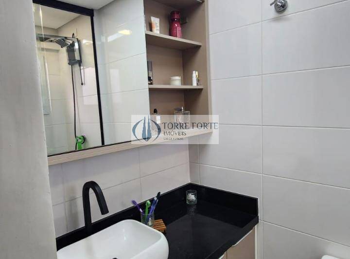 Apartamento, 2 quartos, 60 m² - Foto 24