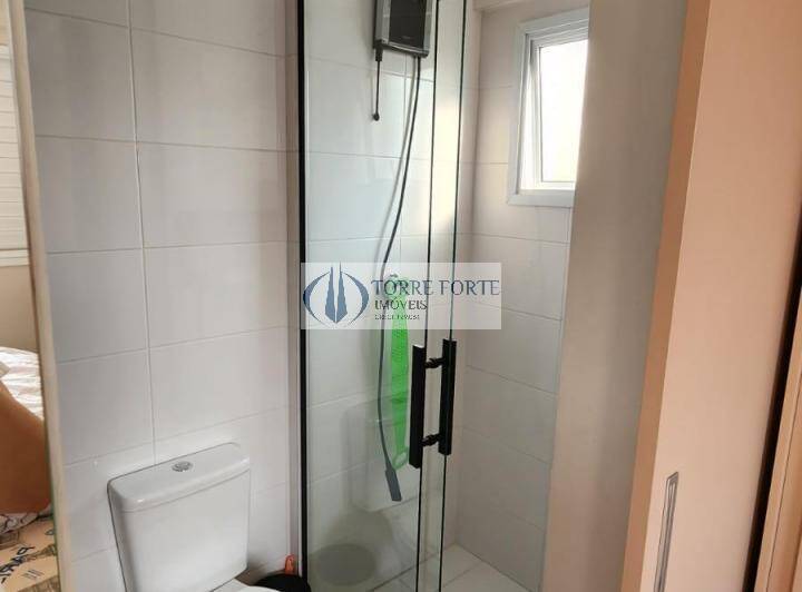 Apartamento, 2 quartos, 60 m² - Foto 25