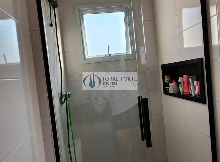 Apartamento, 2 quartos, 60 m² - Foto 26