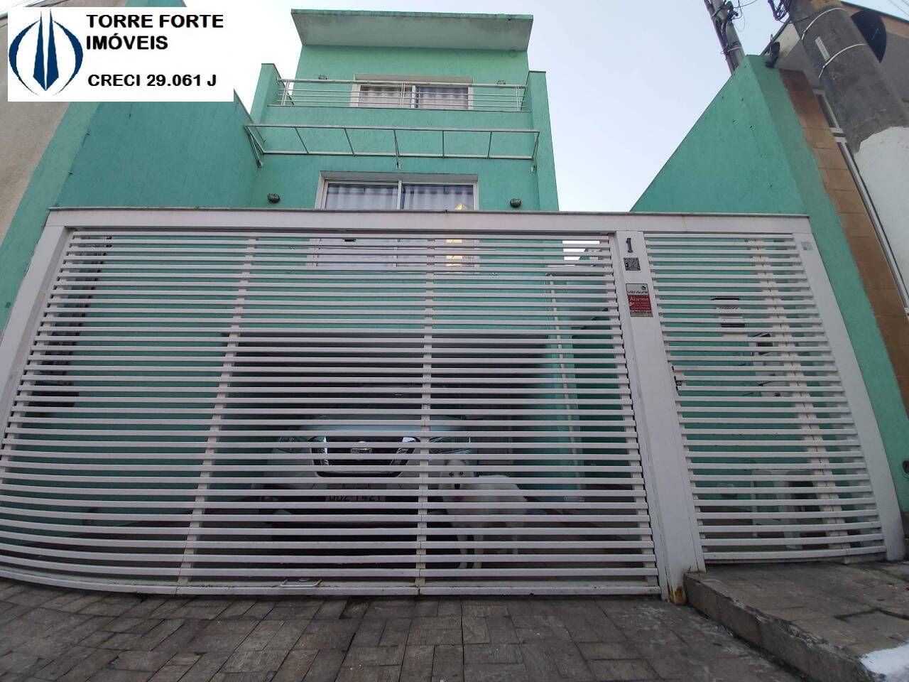 Casa, 4 quartos, 301 m² - Foto 23