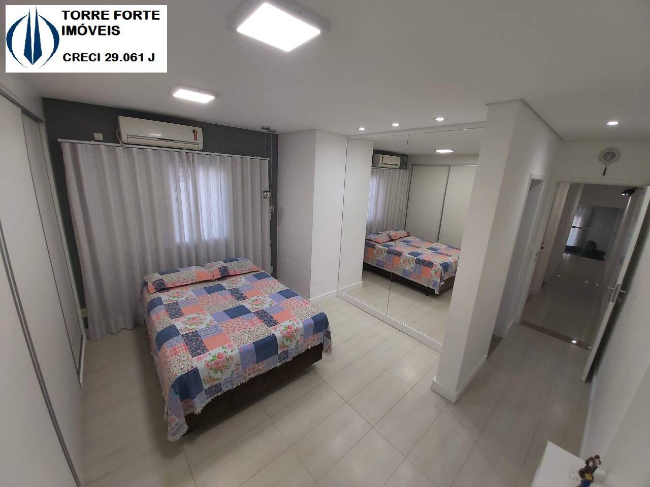 Casa, 4 quartos, 301 m² - Foto 12