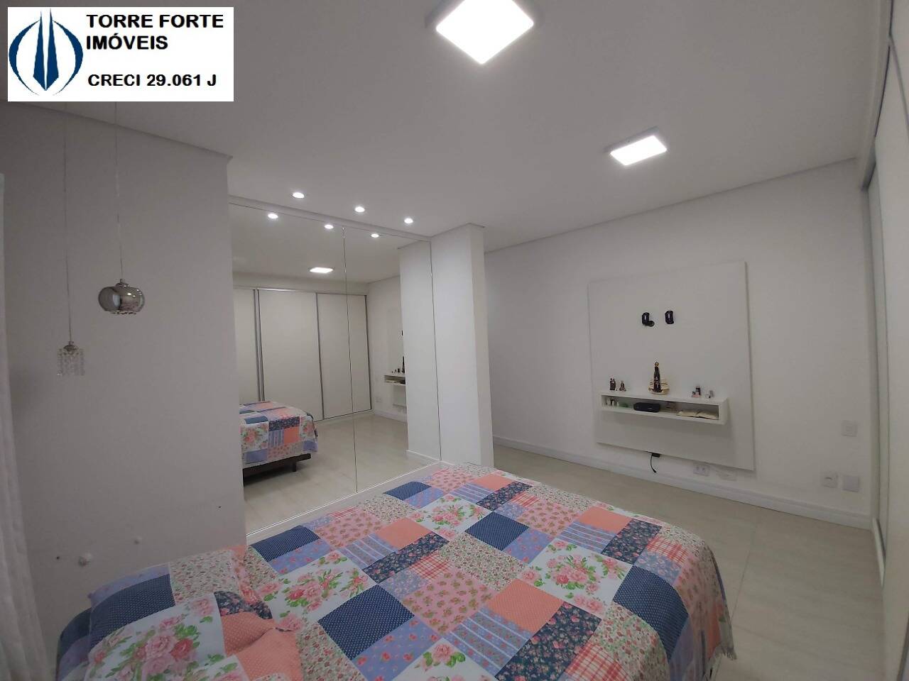 Casa, 4 quartos, 301 m² - Foto 14
