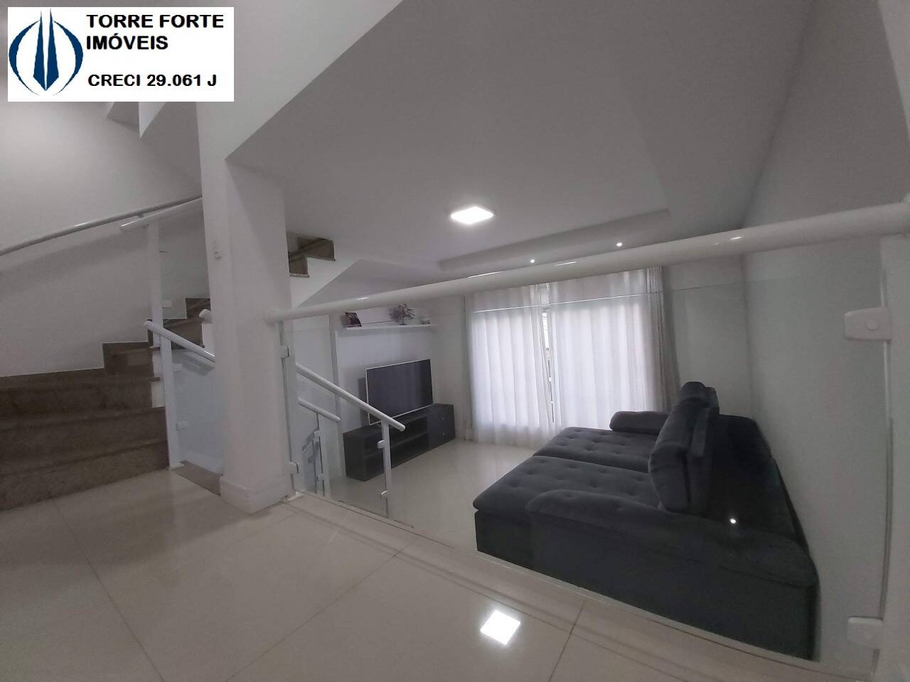 Casa, 4 quartos, 301 m² - Foto 5